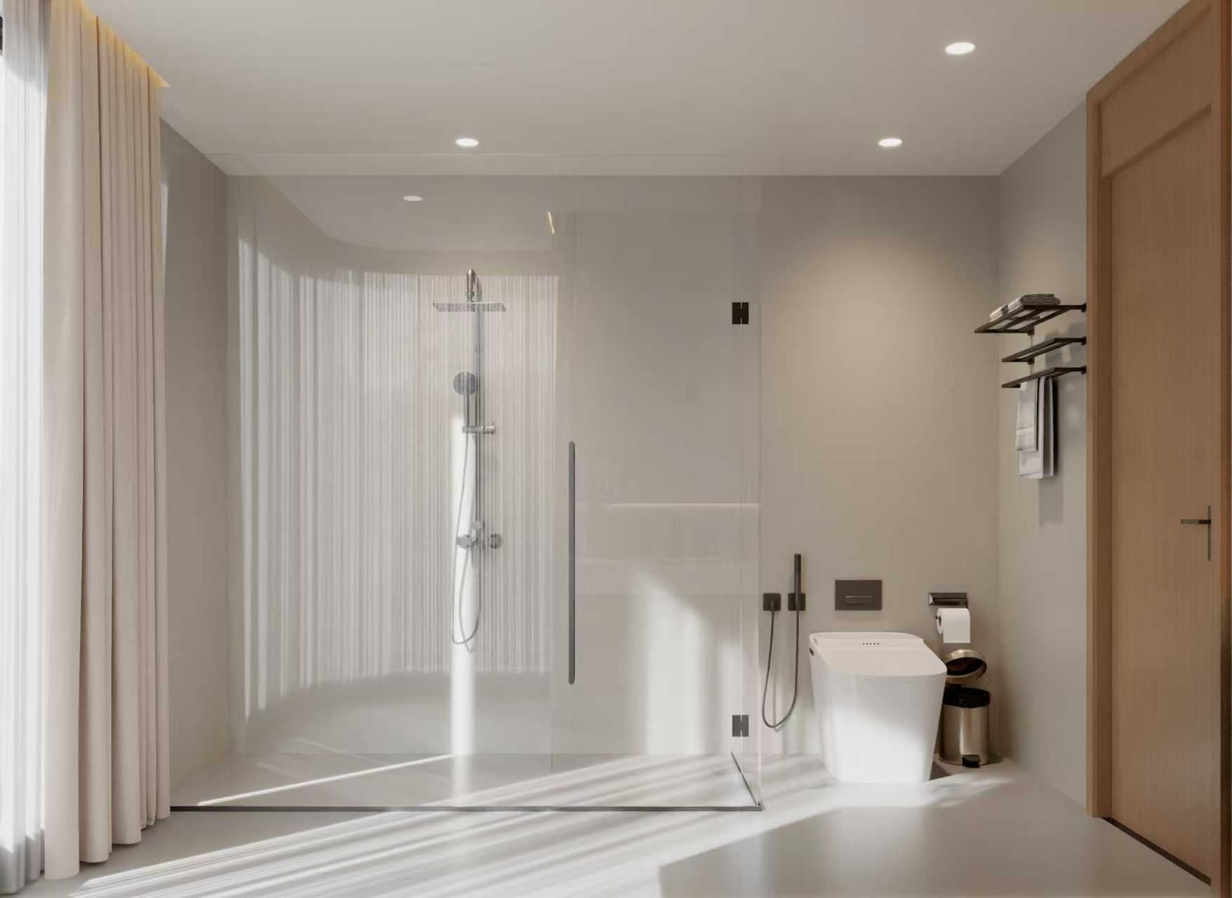 Pirak Condominium Cherngtalay 41